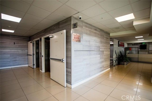 1598 Long Beach 201, Long Beach, CA 90813