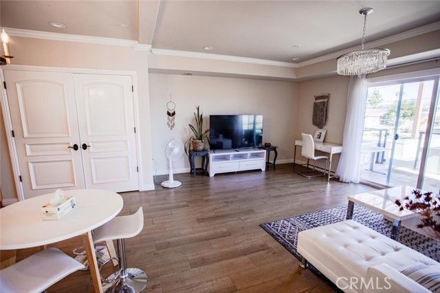 1598 Long Beach 201, Long Beach, CA 90813