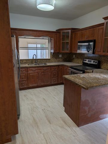 9851 SW 117th Court, Miami, FL 33186