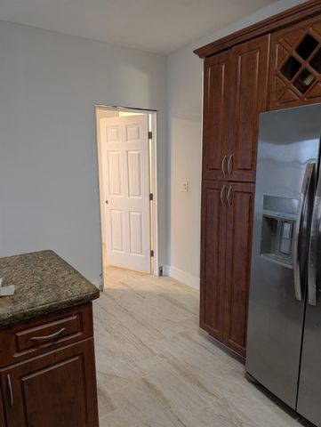 9851 SW 117th Court, Miami, FL 33186
