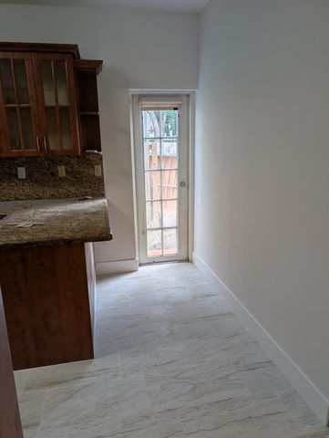 9851 SW 117th Court, Miami, FL 33186