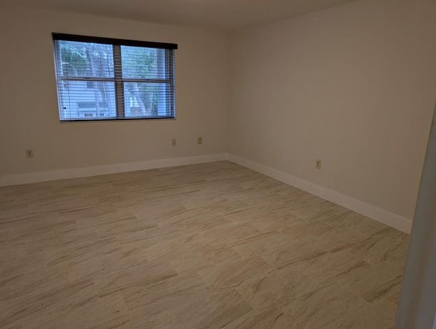 9851 SW 117th Court, Miami, FL 33186