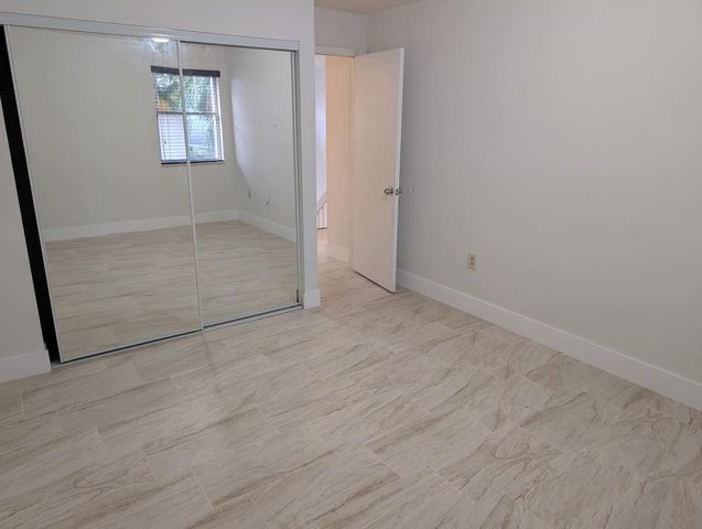 9851 SW 117th Court, Miami, FL 33186