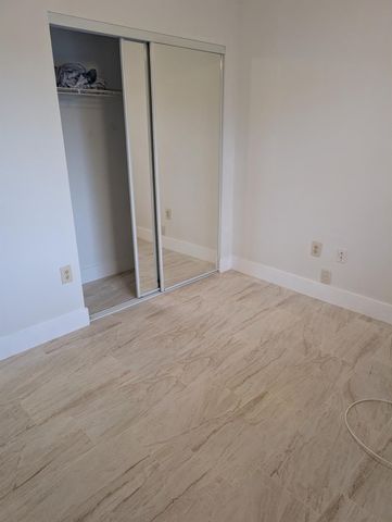 9851 SW 117th Court, Miami, FL 33186