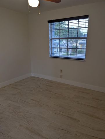9851 SW 117th Court, Miami, FL 33186