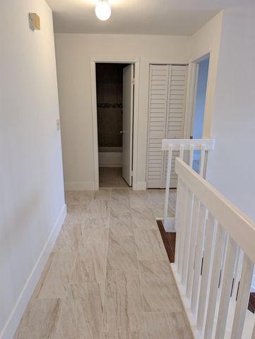 9851 SW 117th Court, Miami, FL 33186