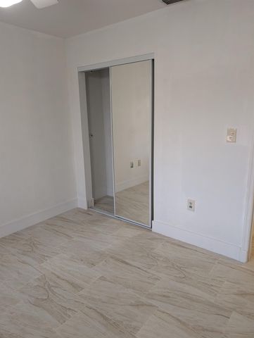9851 SW 117th Court, Miami, FL 33186