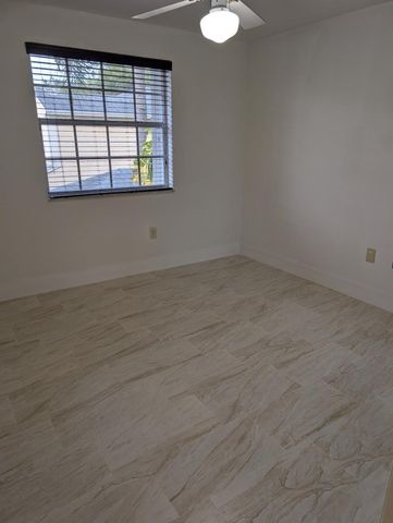 9851 SW 117th Court, Miami, FL 33186