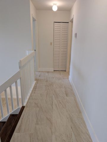 9851 SW 117th Court, Miami, FL 33186