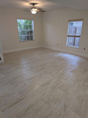 9851 SW 117th Court, Miami, FL 33186