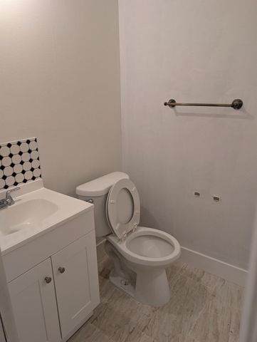 9851 SW 117th Court, Miami, FL 33186