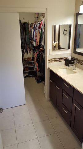 9851 SW 117th Court, Miami, FL 33186