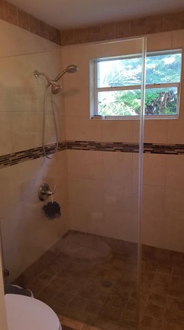 9851 SW 117th Court, Miami, FL 33186