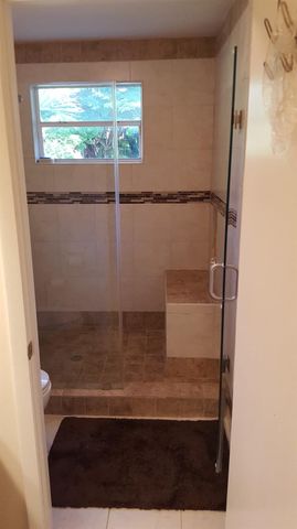 9851 SW 117th Court, Miami, FL 33186