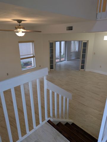 9851 SW 117th Court, Miami, FL 33186