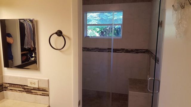 9851 SW 117th Court, Miami, FL 33186