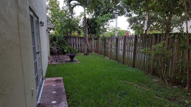 9851 SW 117th Court, Miami, FL 33186