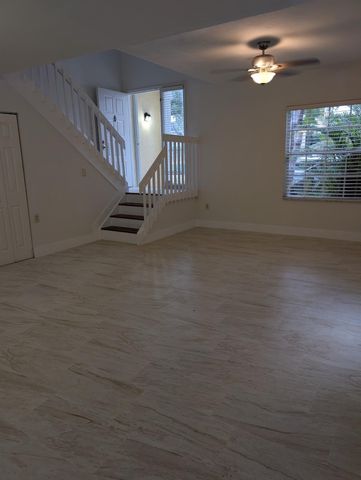 9851 SW 117th Court, Miami, FL 33186