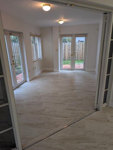 9851 SW 117th Court, Miami, FL 33186