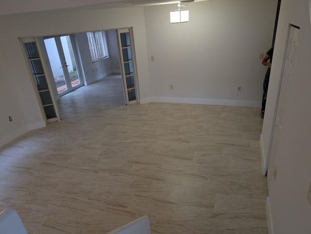 9851 SW 117th Court, Miami, FL 33186
