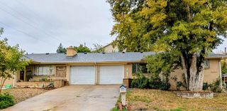 7555 W 69th Place, Arvada, CO 80003
