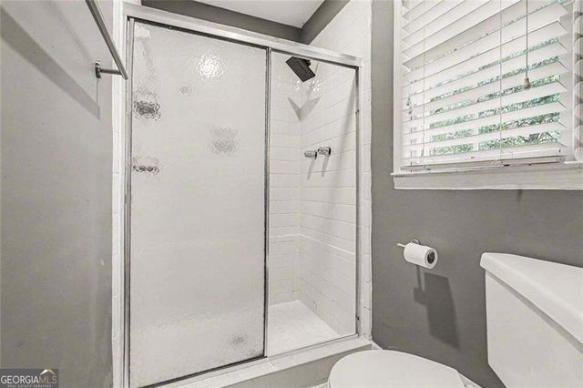 4576 Driftwood Drive, Austell, GA 30106