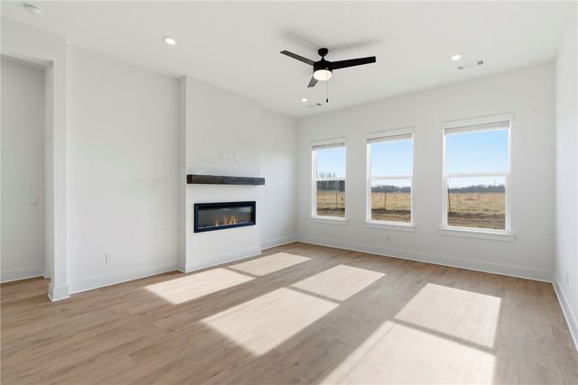 1021 Thornwood Place, Bentonville, AR 72713