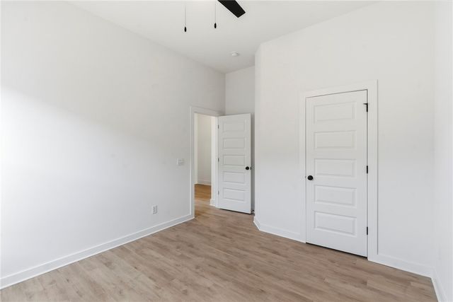 1021 Thornwood Place, Bentonville, AR 72713