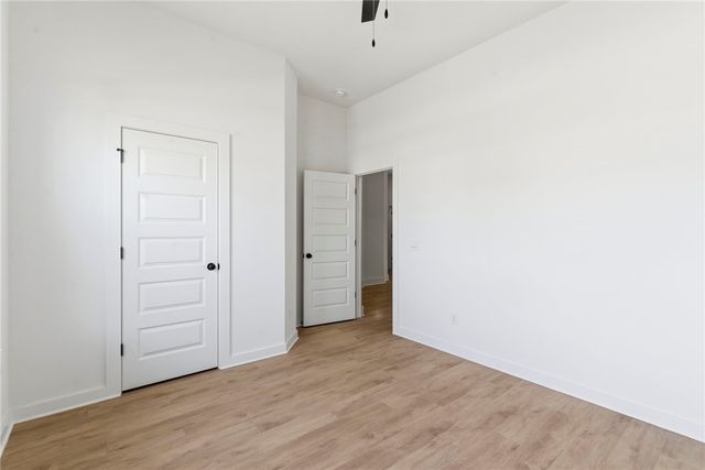 1021 Thornwood Place, Bentonville, AR 72713