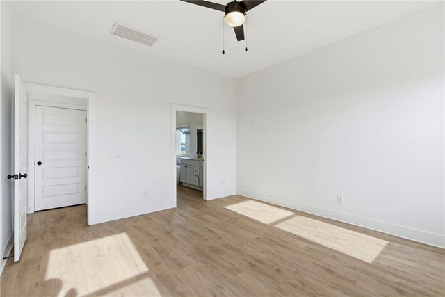 1021 Thornwood Place, Bentonville, AR 72713