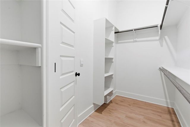 1021 Thornwood Place, Bentonville, AR 72713