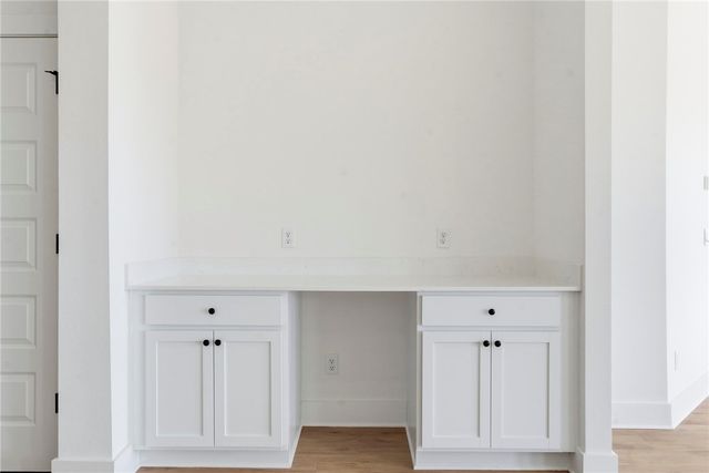 1021 Thornwood Place, Bentonville, AR 72713