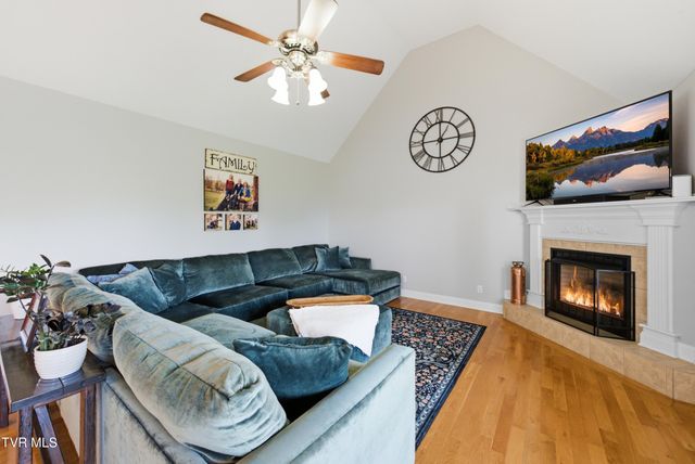 123 Short Lane, Jonesborough, TN 37659