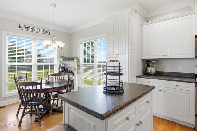 123 Short Lane, Jonesborough, TN 37659
