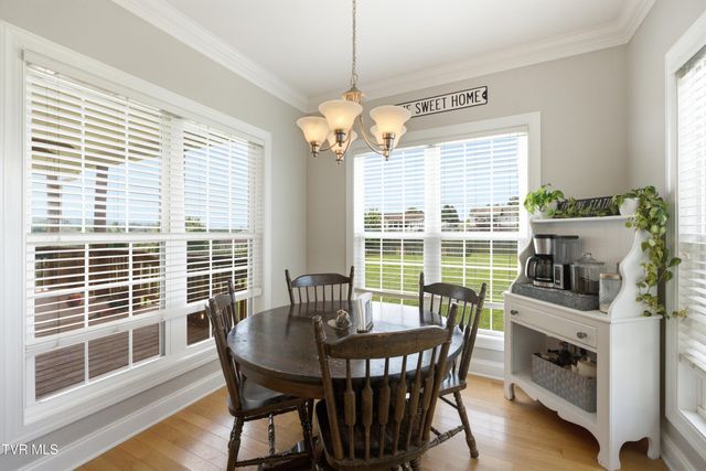 123 Short Lane, Jonesborough, TN 37659