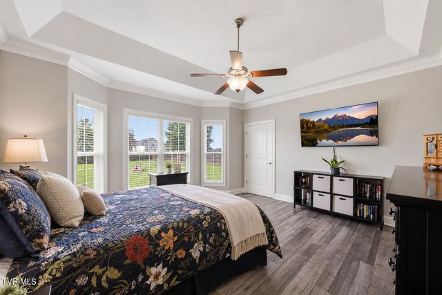 123 Short Lane, Jonesborough, TN 37659