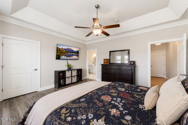 123 Short Lane, Jonesborough, TN 37659