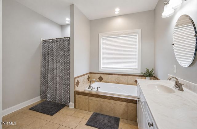 123 Short Lane, Jonesborough, TN 37659