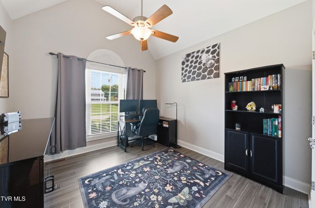 123 Short Lane, Jonesborough, TN 37659