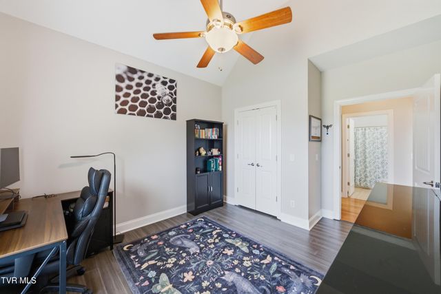 123 Short Lane, Jonesborough, TN 37659