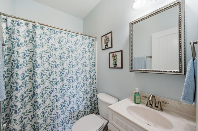 123 Short Lane, Jonesborough, TN 37659