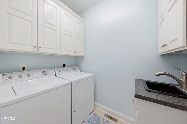 123 Short Lane, Jonesborough, TN 37659