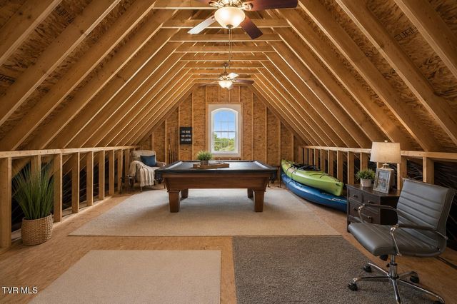 123 Short Lane, Jonesborough, TN 37659
