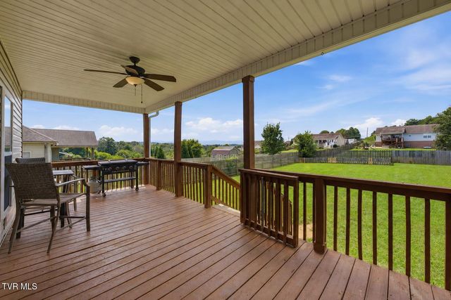 123 Short Lane, Jonesborough, TN 37659