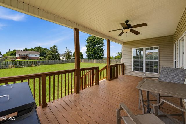 123 Short Lane, Jonesborough, TN 37659