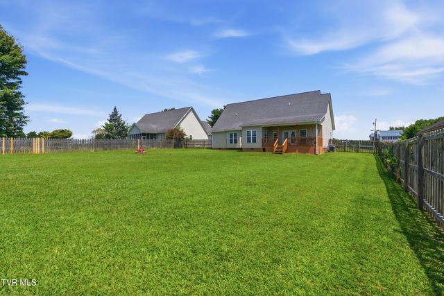 123 Short Lane, Jonesborough, TN 37659