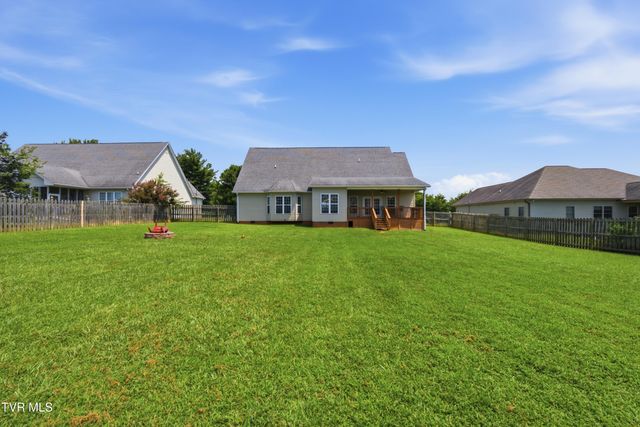 123 Short Lane, Jonesborough, TN 37659