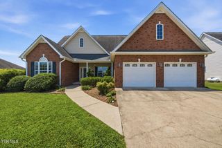 123 Short Lane, Jonesborough, TN 37659