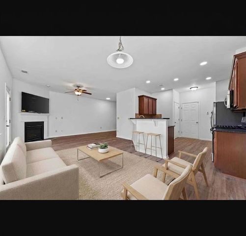 5999 Cobblestone Creek Trail, Mableton, GA 30126
