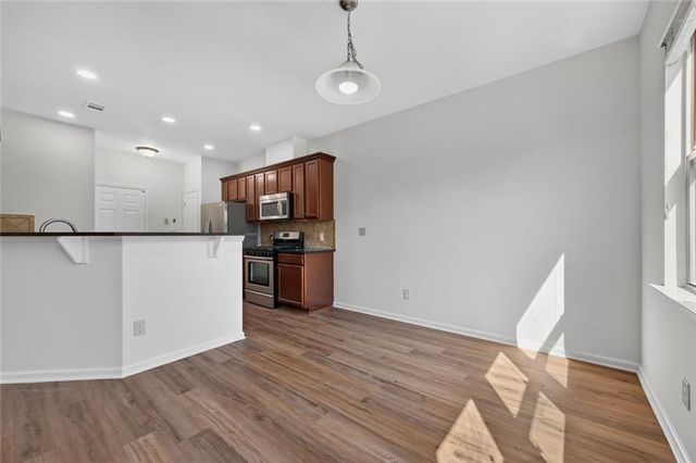 5999 Cobblestone Creek Trail, Mableton, GA 30126